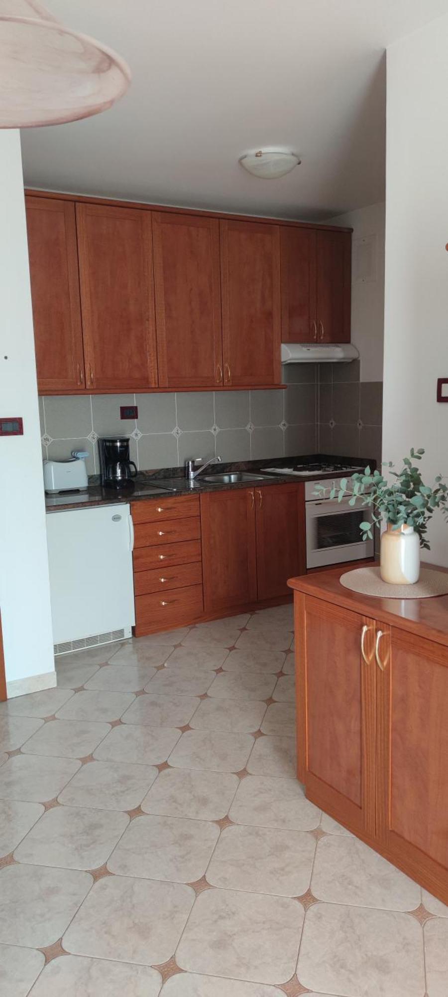 Apartments Villa Mirjam Poreč Buitenkant foto