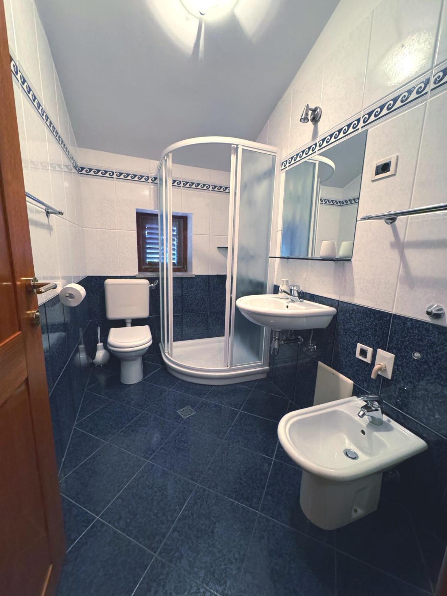 Apartments Villa Mirjam Poreč Buitenkant foto