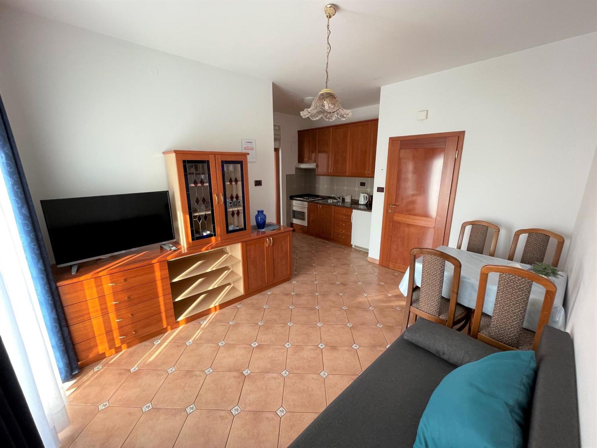 Apartments Villa Mirjam Poreč Buitenkant foto